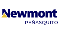 Fundación UAZ | Sponsor | Newmont