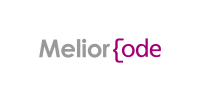 Fundación UAZ | Sponsor | Melior Code