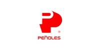 Fundación UAZ | Sponsor | Peñoles